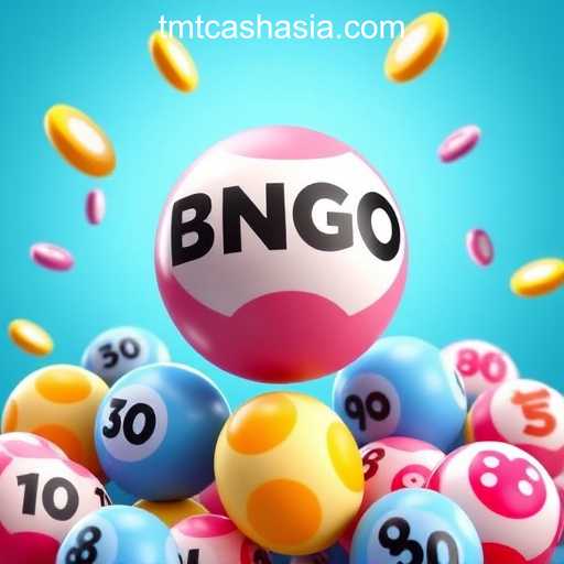Bingo Games: Exploring the Classic and Its Modern Evolution