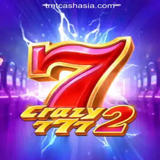 Discover the Thrilling World of Crazy7772 at TMTCash Online Casino Philippines