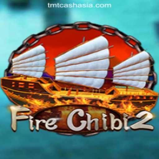 Discover the Thrilling World of FireChibi2 and TMTCash Online Casino Philippines