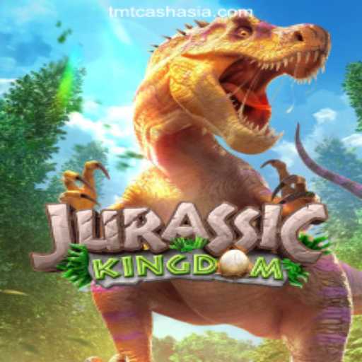 Exploring the Thrills of JurassicKingdom: A Premier TMTCash Online Casino Philippines Game