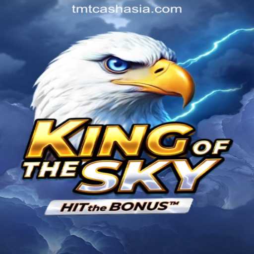 KingOfTheSky: Unpacking the Thrilling World of TMTCash Online Casino Philippines