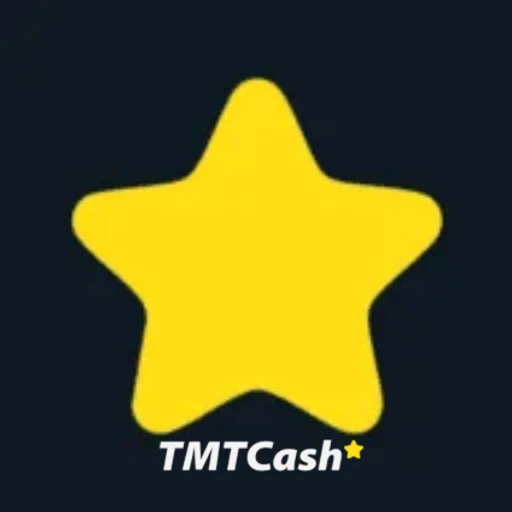 TMTCash Online Casino Philippines