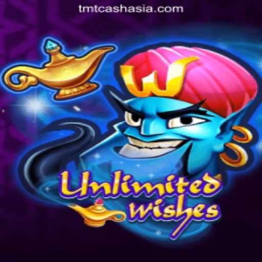 Explore UnlimitedWishes: Revolutionizing Online Gaming with TMTCash Online Casino Philippines